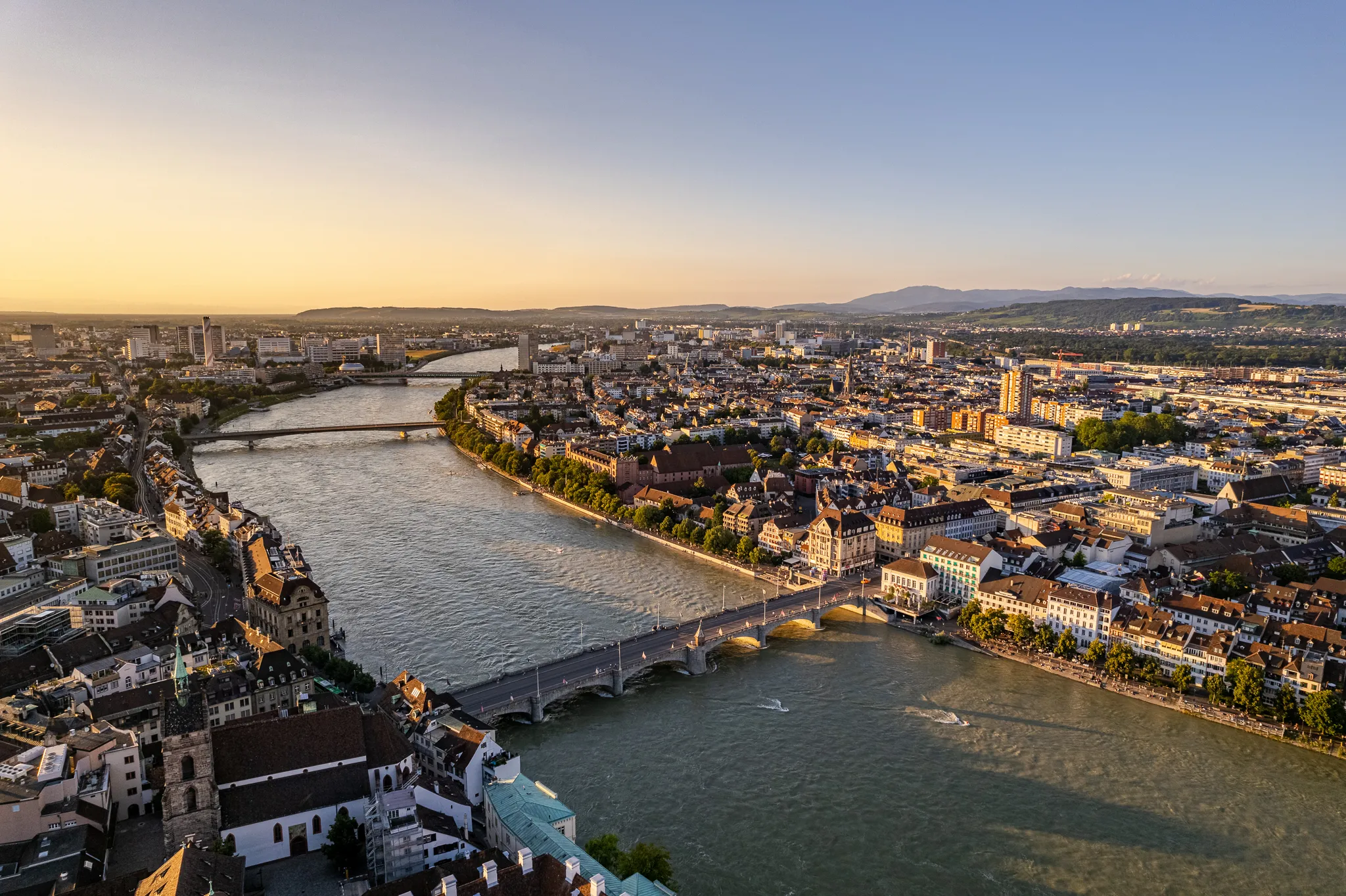 basel apartments for rent basel apartments for rent
